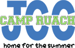 Camp Rauch
